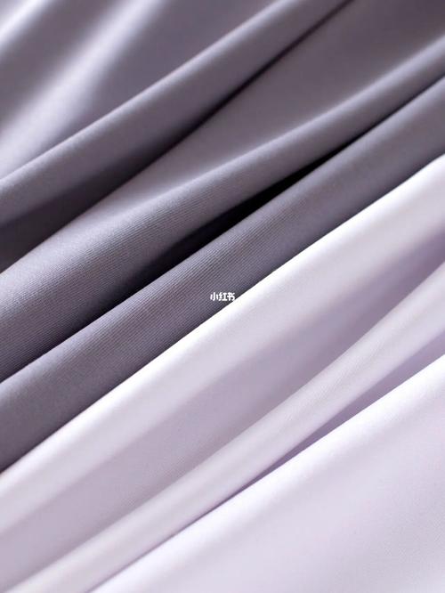 布料产品静物拍摄全指南 从布光到纹理的质感呈现