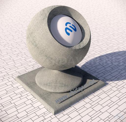 SketchUp布料材质插件与模型全解析 从ClothWorks到SketchCloth的材质表现实战