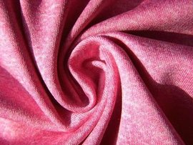 阳离子面料 原理、特性与应用全解析