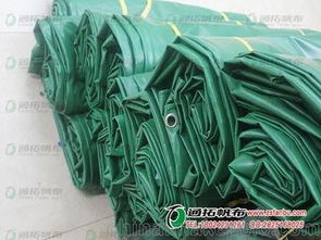 织物整理厂供应商、价格与布料批发市场全指南
